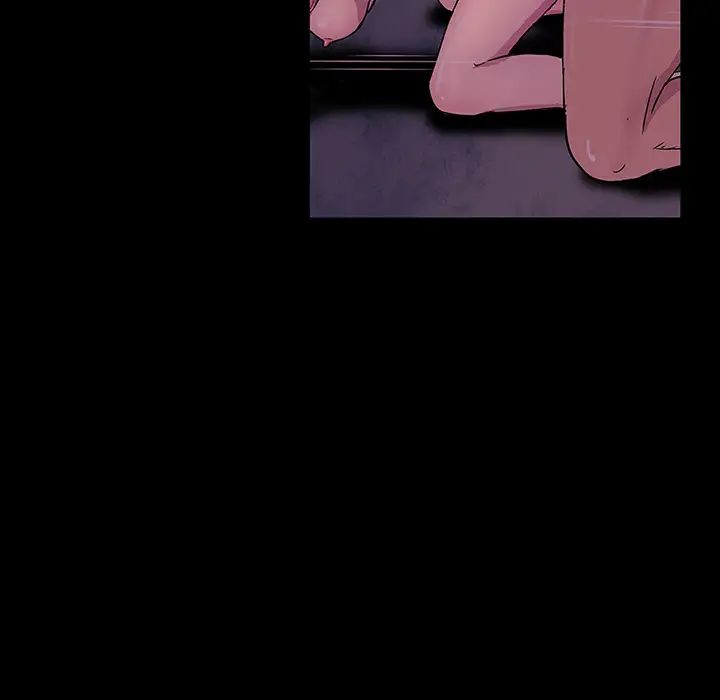 反乌托邦游戏第2话