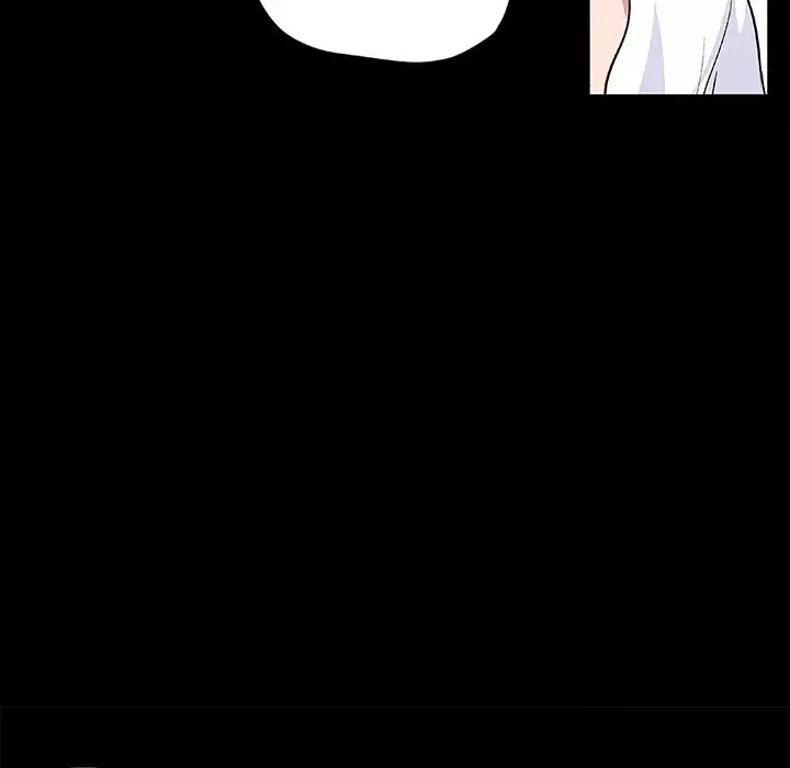 反乌托邦游戏-第3话 - 图片 49