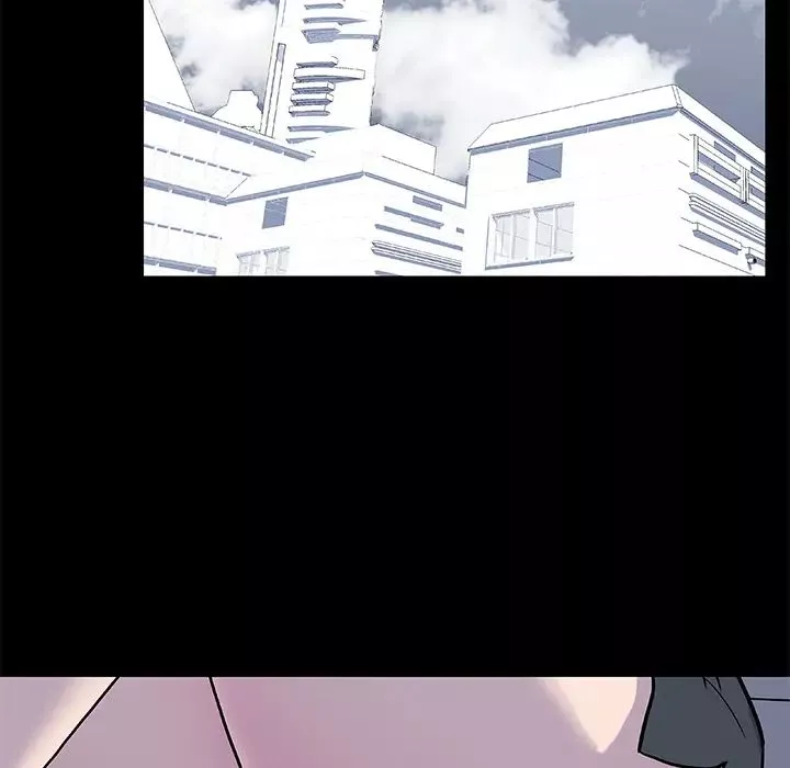 反烏托邦遊戲第4话