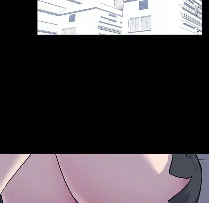反烏托邦遊戲第4话