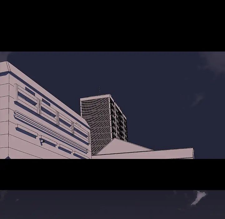 反乌托邦游戏第9话