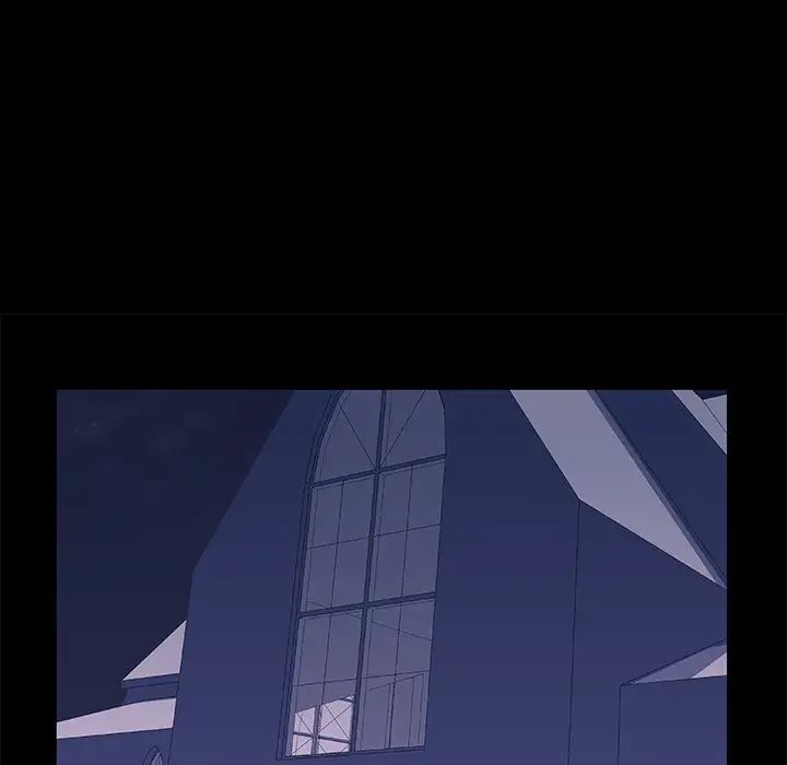 反乌托邦游戏第9话