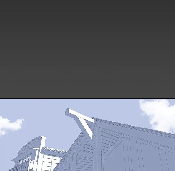 反乌托邦游戏第10话