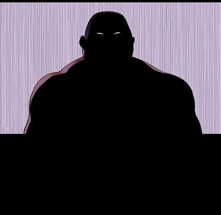 反乌托邦游戏第10话