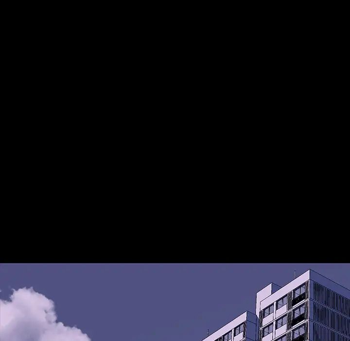 反乌托邦游戏第10话