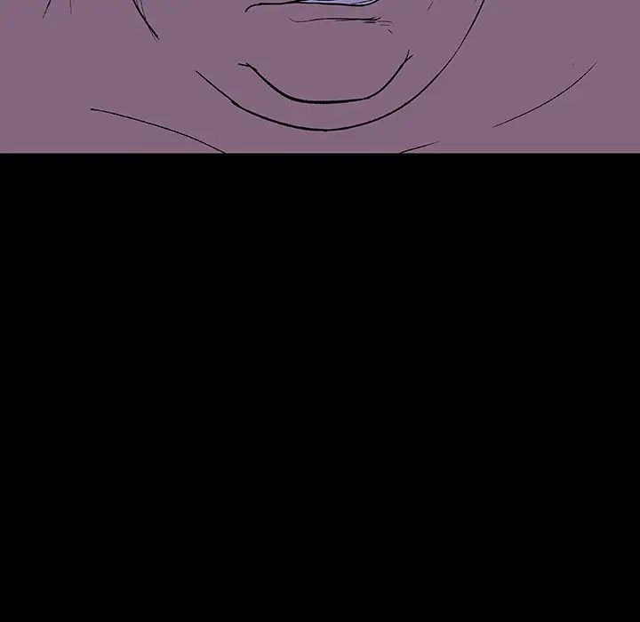 反乌托邦游戏第10话