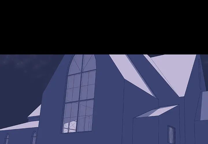 反乌托邦游戏第11话