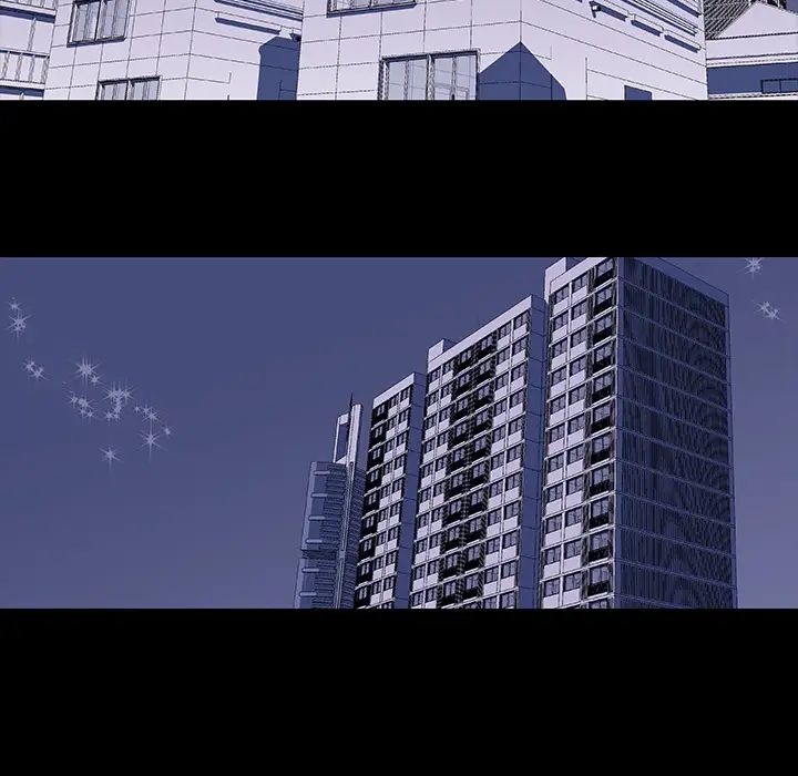 反乌托邦游戏第11话