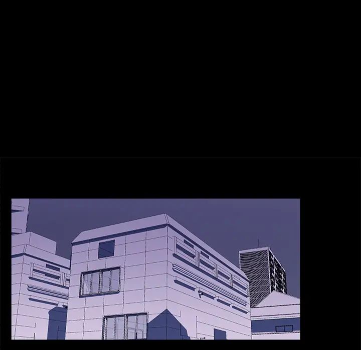 反乌托邦游戏第11话