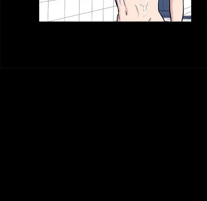 反乌托邦游戏第11话
