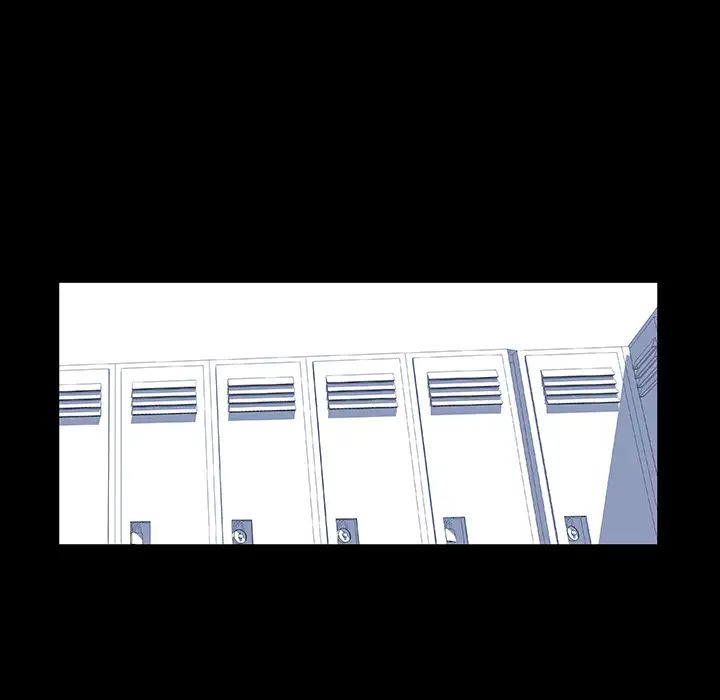 反乌托邦游戏第12话