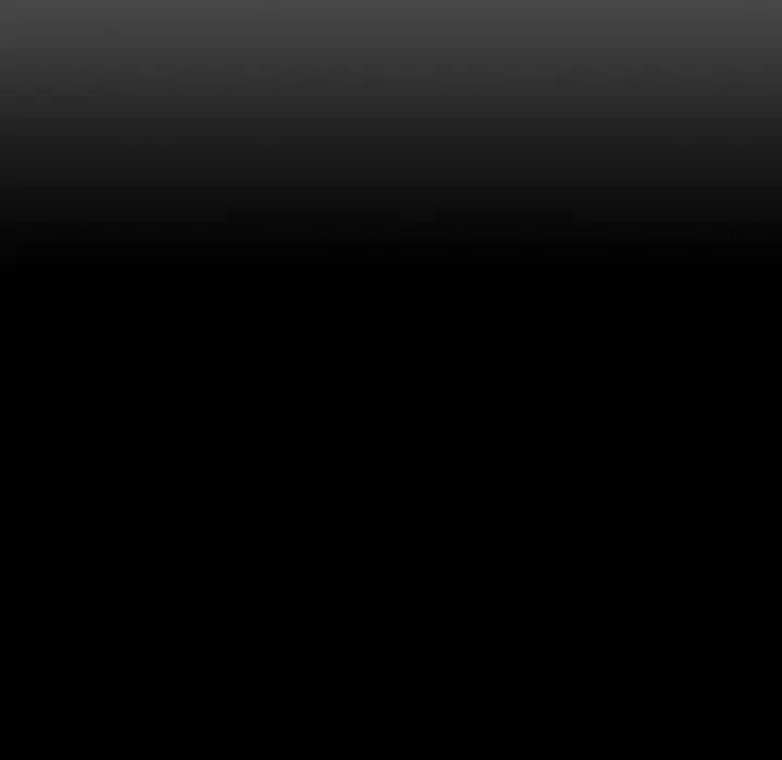 反烏托邦遊戲第12话