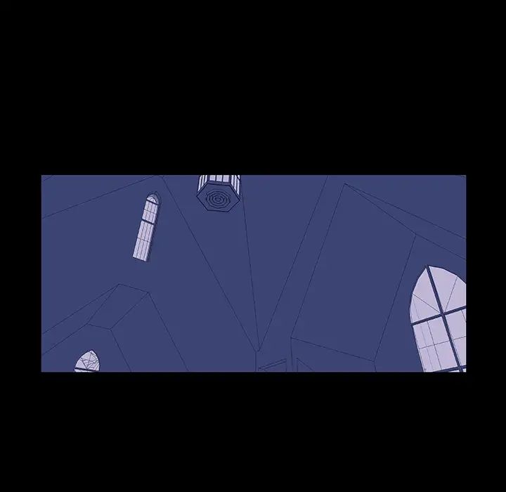 反烏托邦遊戲第13话