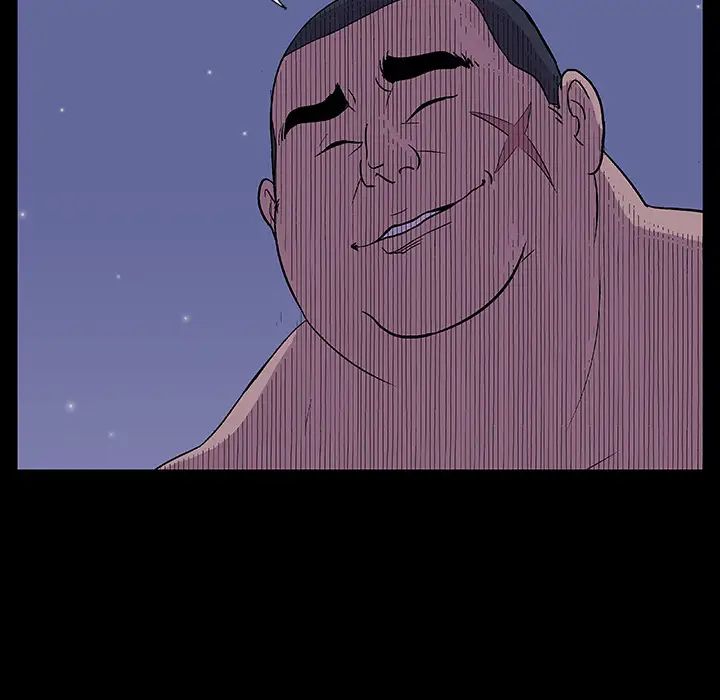 反乌托邦游戏第13话