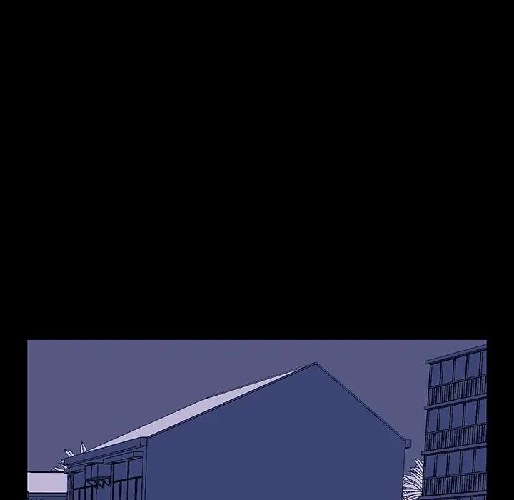 反乌托邦游戏第13话