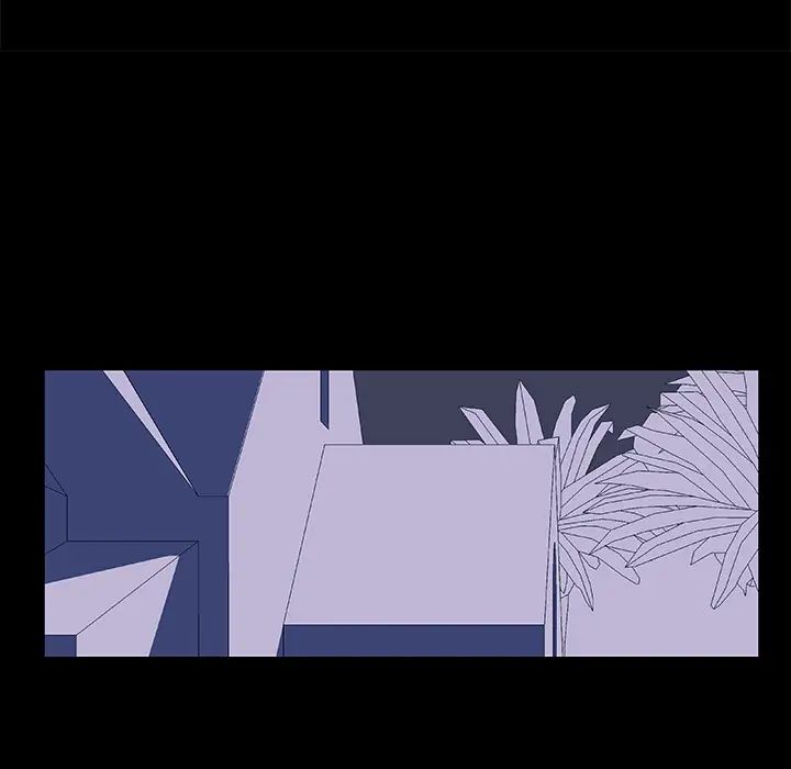 反乌托邦游戏第14话