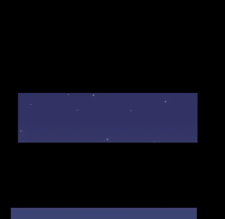 反乌托邦游戏第14话