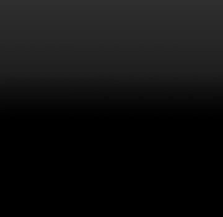 反乌托邦游戏第15话