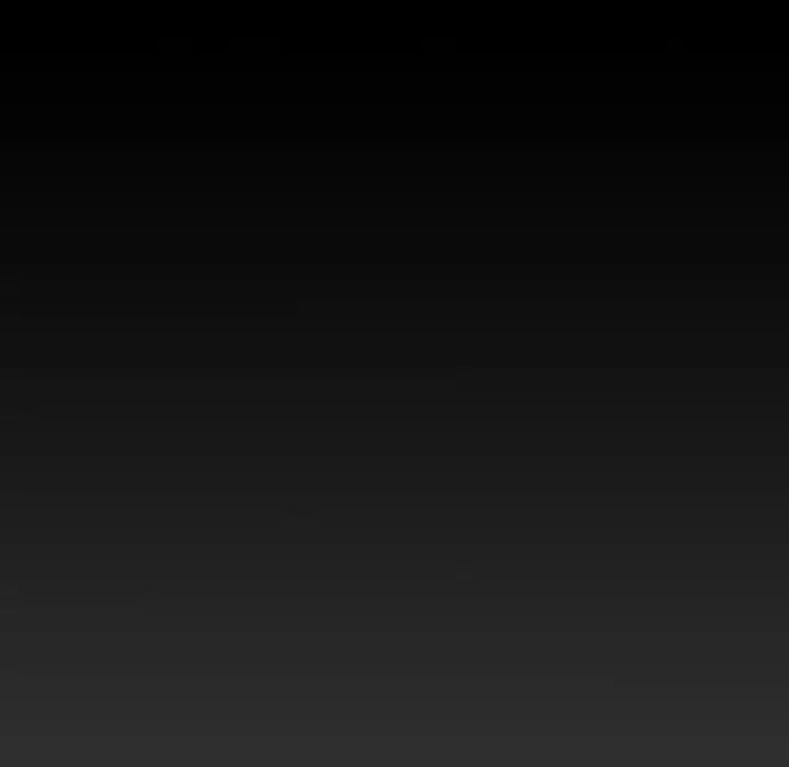 反乌托邦游戏第15话