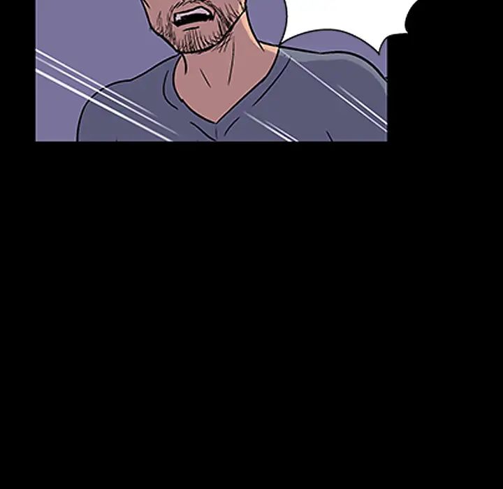 反乌托邦游戏第16话