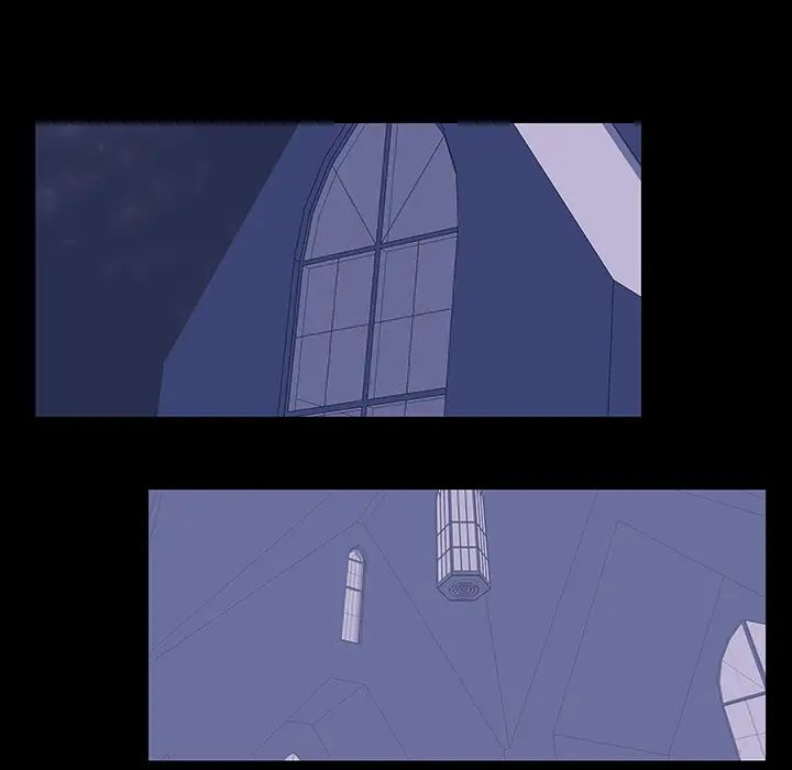 反乌托邦游戏第16话