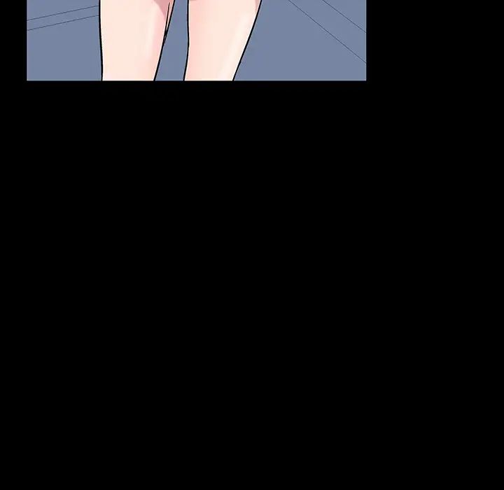 反乌托邦游戏第17话