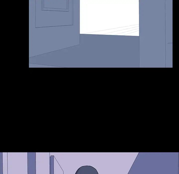 反乌托邦游戏第17话