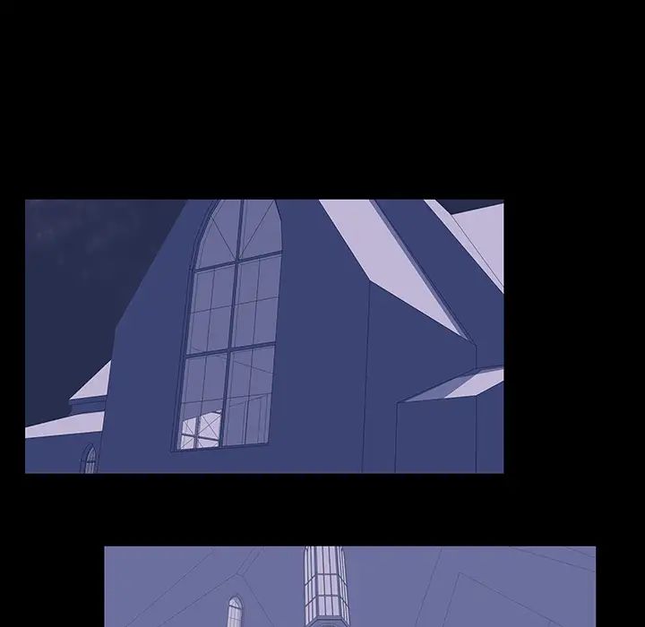 反乌托邦游戏第18话