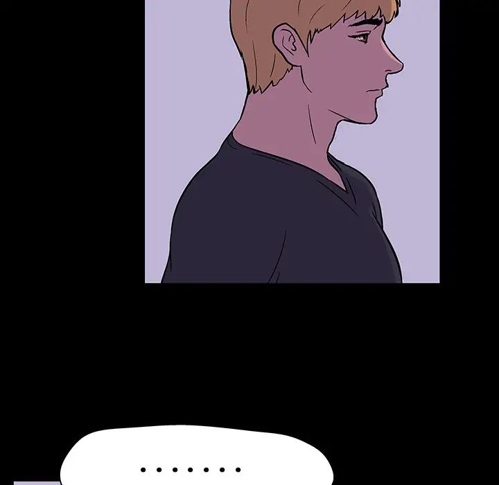 反乌托邦游戏第18话