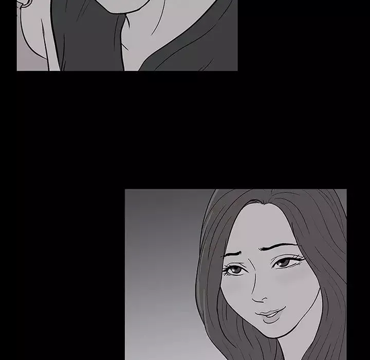 反乌托邦游戏-第18话 - 图片 54