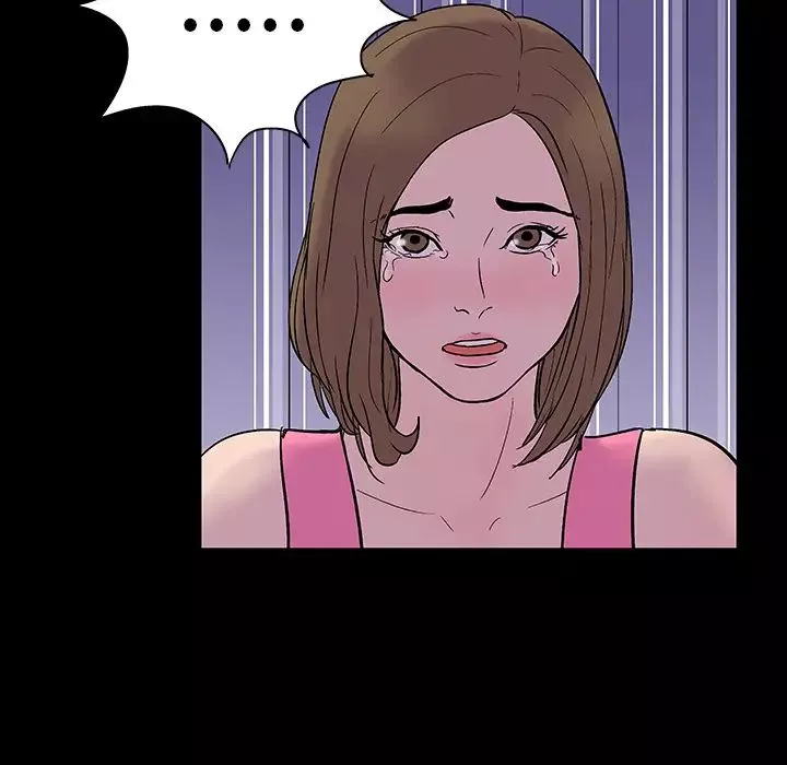 反乌托邦游戏-第19话 - 图片 64