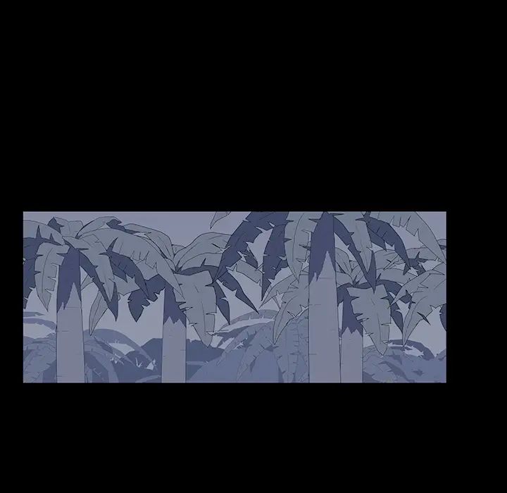 反烏托邦遊戲第20话