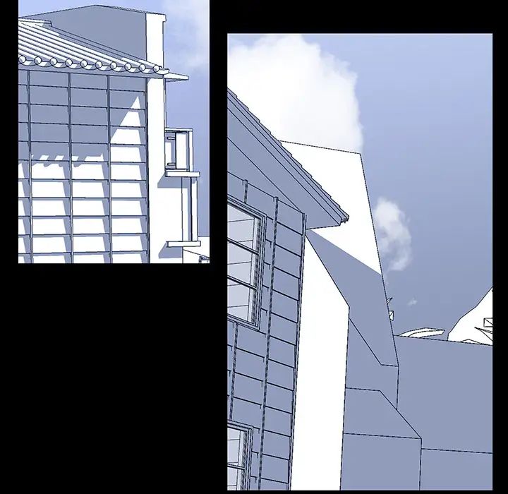 反乌托邦游戏第20话