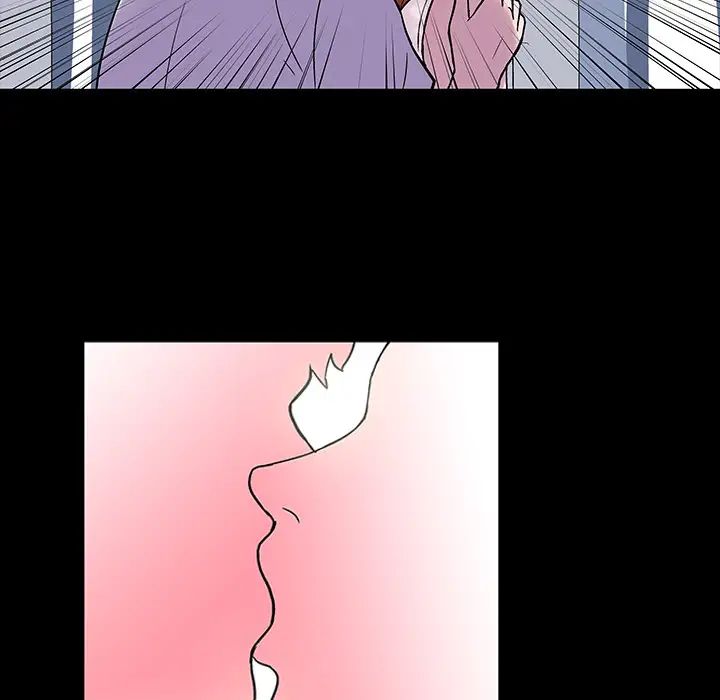 反乌托邦游戏第20话