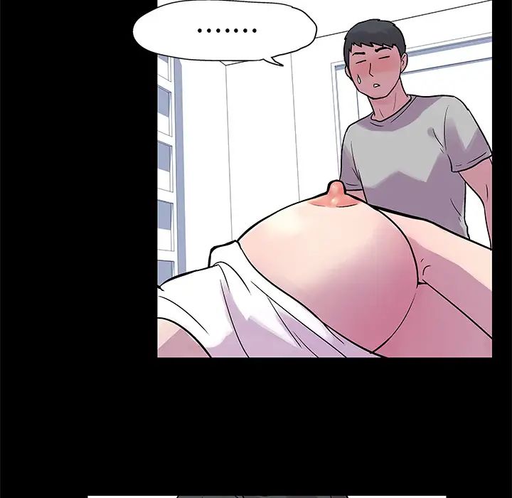 反乌托邦游戏第21话