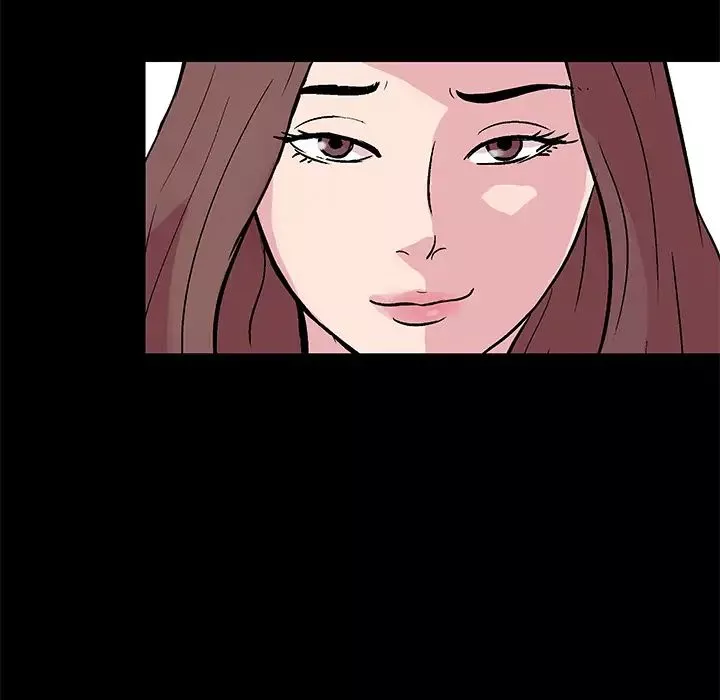 反乌托邦游戏-第23话 - 图片 25