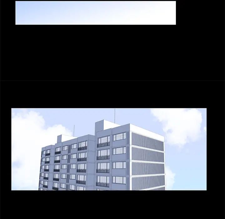 反烏托邦遊戲第24话