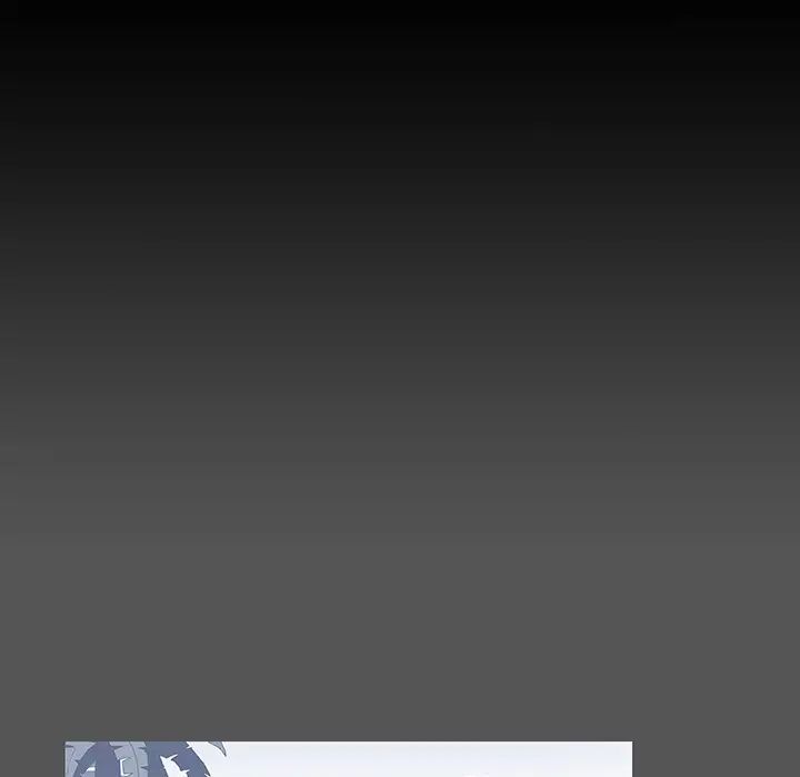 反乌托邦游戏第24话