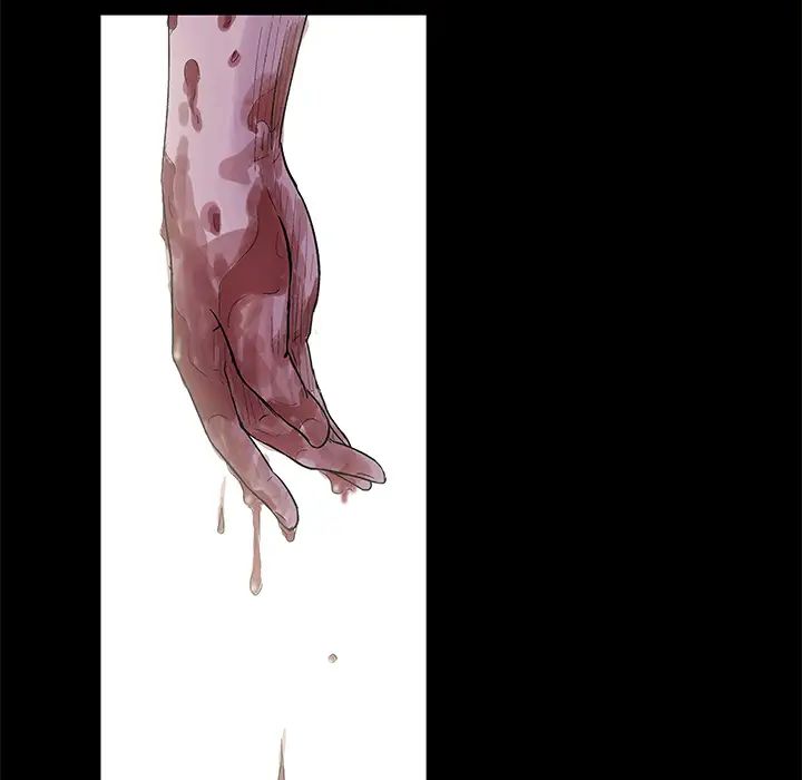 反乌托邦游戏第24话