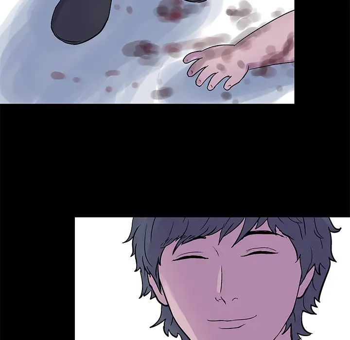 反乌托邦游戏第24话