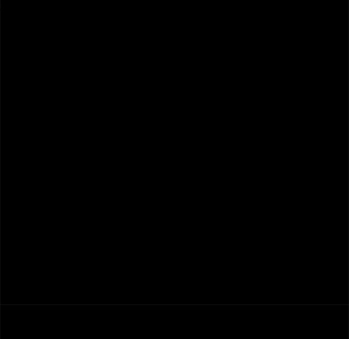 反乌托邦游戏第25话