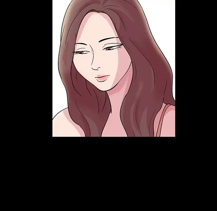 反乌托邦游戏第29话