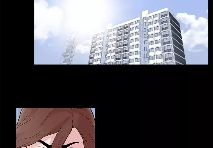 反烏托邦遊戲第30话