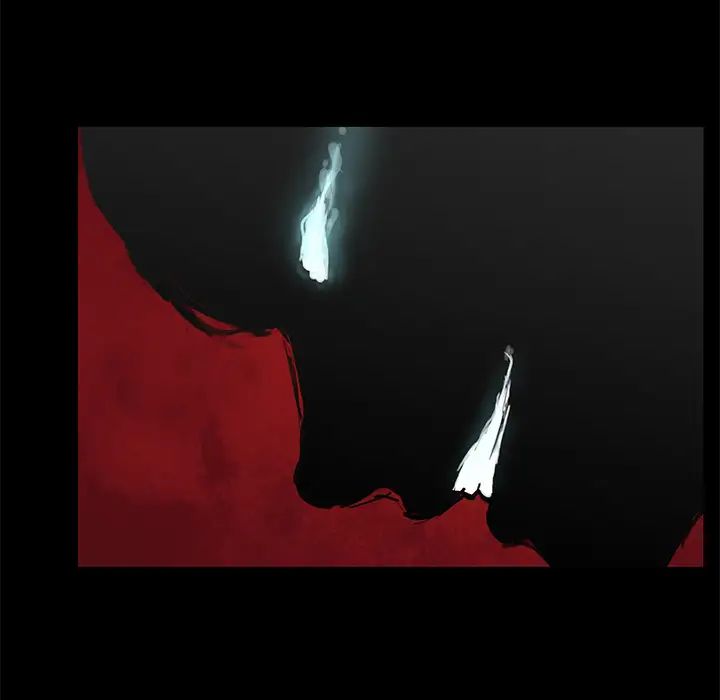 反乌托邦游戏第30话