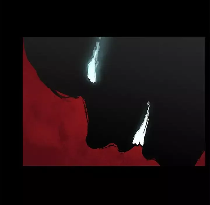 反烏托邦遊戲第30话
