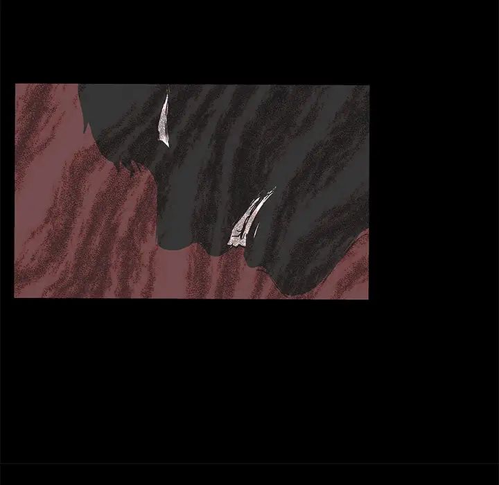 反乌托邦游戏第31话