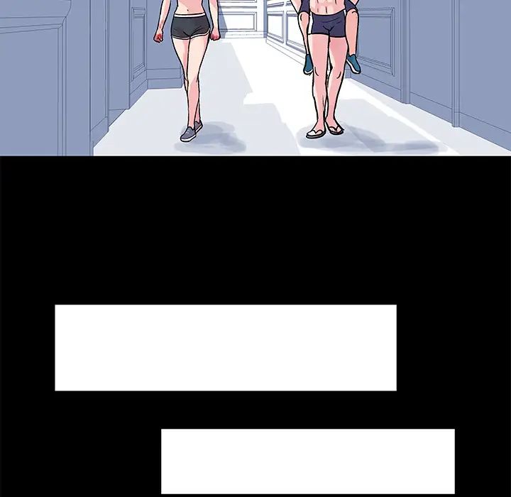 反乌托邦游戏第31话