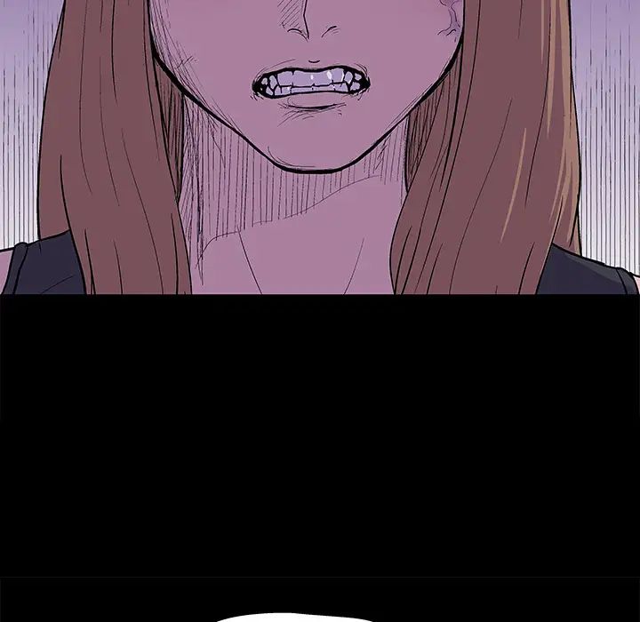 反乌托邦游戏第33话