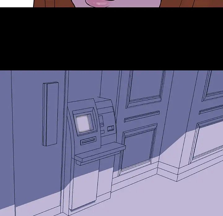 反乌托邦游戏第34话