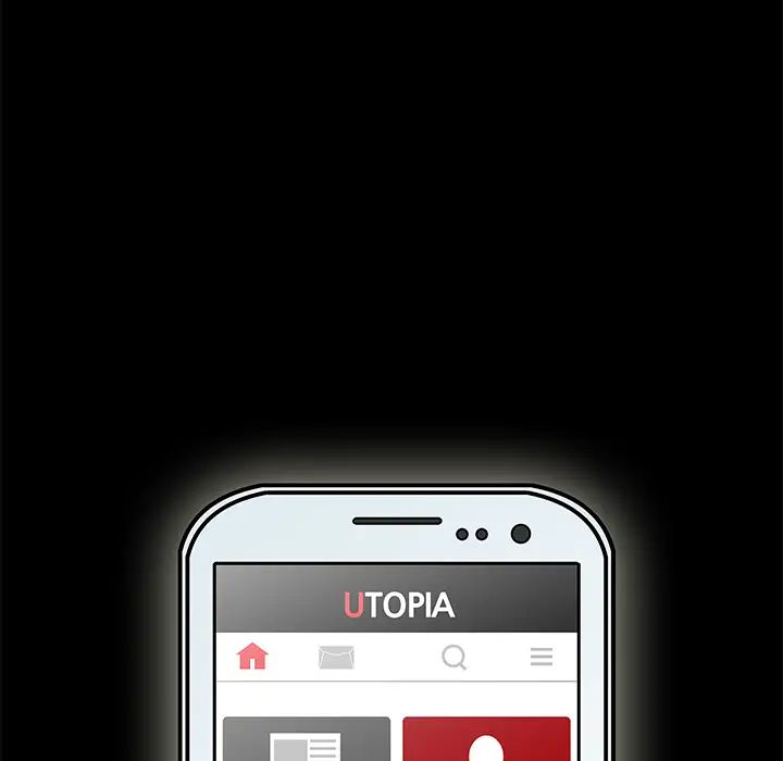 反乌托邦游戏第35话